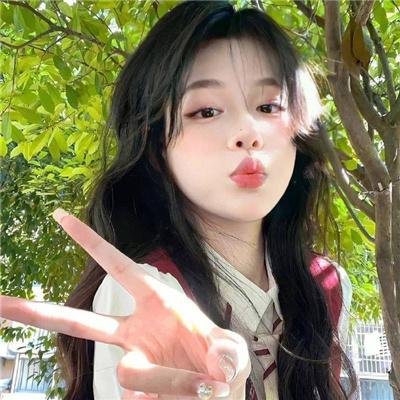 梦醒时分